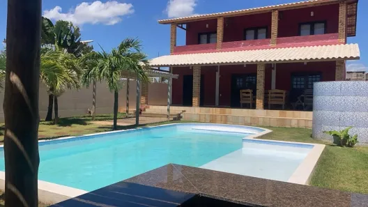 Casa com 3 Quartos à venda, 340m² no , São Gonçalo do Amarante