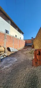 Lote/Terreno à venda, 250000m² no Jardim da Pedreira, São Paulo