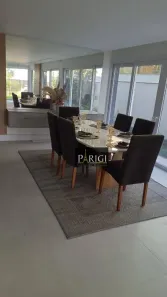 Apartamento com 3 Quartos à venda, 181m² no Vila Assunção, Porto Alegre