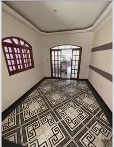 Casa com 3 Quartos à venda, 150m² no Jardim das Cerejeiras, São José dos Campos