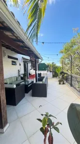Cobertura com 2 Quartos à venda, 149m² no Recreio dos Bandeirantes, Rio de Janeiro