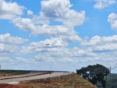 Lote/Terreno para alugar, 32000m² no Aeroporto Confins, Confins