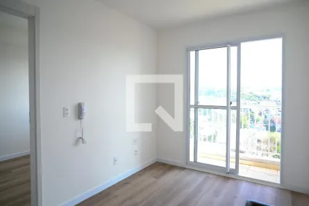 Apartamento com 1 Quarto à venda, 29m² no Parque Bristol, São Paulo