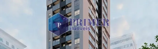Apartamento com 1 Quarto à venda, 75m² no Savassi, Belo Horizonte