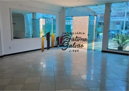 Prédio Comercial à venda, 1944m² no Marco, Belém