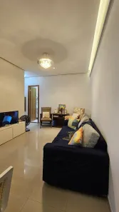 Apartamento com 2 Quartos à venda, 58m² no Pedreira, Belém