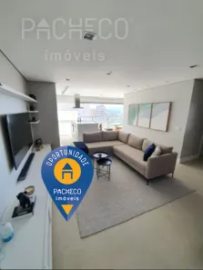 Apartamento com 2 Quartos à venda, 69m² no Vila Romana, São Paulo