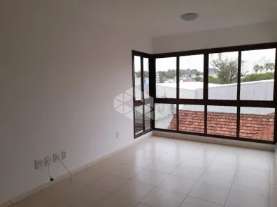 Apartamento com 3 Quartos à venda, 63m² no Santana, Porto Alegre