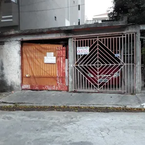 Lote/Terreno à venda, 200m² no Jardim Sandra, São Paulo