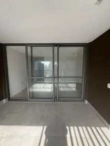 Apartamento com 2 Quartos à venda, 75m² no Jardim das Acácias, São Paulo