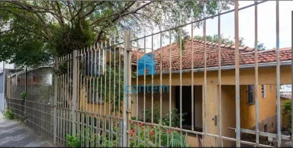Casa com 2 Quartos à venda, 155m² no Centro, Osasco