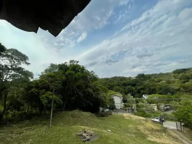 Lote/Terreno à venda, 5200m² no Tanquinho, Santana de Parnaíba