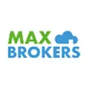 Logo da imobiliária