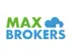 Miniatura da foto de MaxBrokers