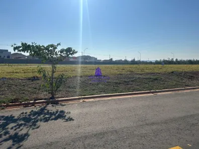Lote/Terreno à venda, 300m² no Betel, Paulínia