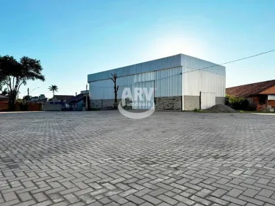 Ponto Comercial para alugar, 600m² no Vila Parque Brasília, Cachoeirinha