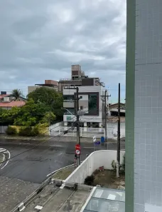 Apartamento com 3 Quartos à venda, 120m² no Bessa, João Pessoa