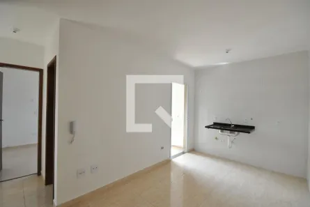 Apartamento com 2 Quartos à venda, 46m² no Vila Constança, São Paulo