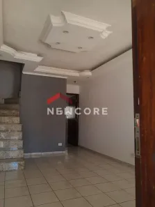 Sobrado com 2 Quartos à venda, 125m² no Jardim Nossa Senhora do Carmo, São Paulo
