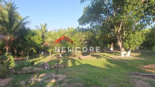 Fazenda/Sítio à venda, 120000m² no , São Sebastião do Passé