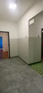 Sala Comercial para alugar, 27m² no Centro, Juiz de Fora