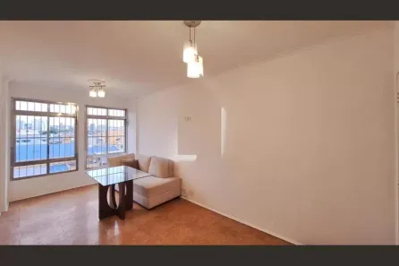 Apartamento com 4 Quartos à venda, 110m² no Bom Retiro, São Paulo