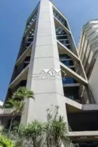 Imóvel Comercial para alugar, 9360m² no Botafogo, Rio de Janeiro
