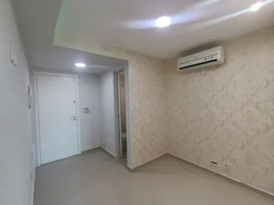 Sala Comercial à venda, 21m² no Tanque, Rio de Janeiro