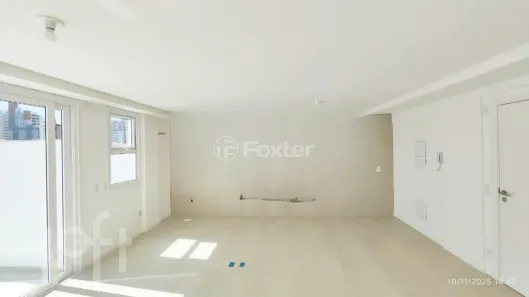Kitnet com 1 Quarto à venda, 58m² no Centro, Florianópolis