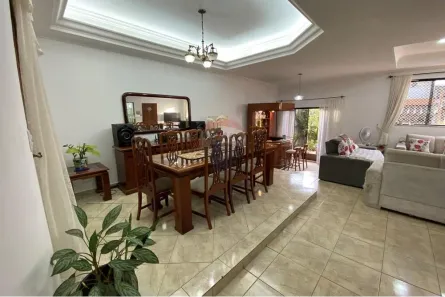 Apartamento com 3 Quartos à venda, 230m² no Macedo, Guarulhos