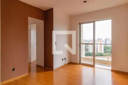 Apartamento com 2 Quartos à venda, 48m² no Jardim Ester Yolanda, São Paulo
