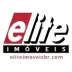 Miniatura da foto de Elite Imoveis Ltda - Me