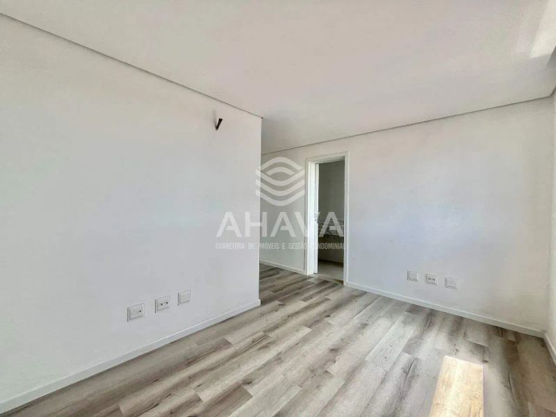 Foto 56
