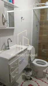 Casa com 5 Quartos à venda, 480m² no Centro, Diadema