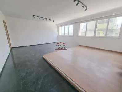 Apartamento com 3 Quartos à venda, 160m² no Santo Antônio, São Caetano do Sul