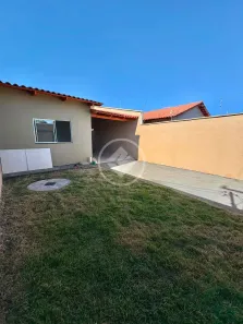 Casa com 2 Quartos à venda, 84m² no Pontal Sul - Acréscimo, Aparecida de Goiânia