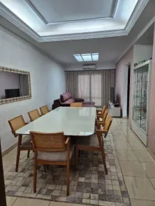 Apartamento com 3 Quartos à venda, 180m² no Parque Campolim, Sorocaba
