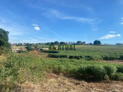 Lote/Terreno à venda, 8550m² no Maravilha, Londrina