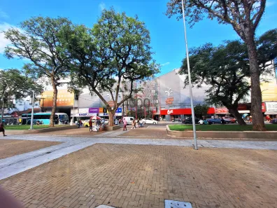 Ponto Comercial à venda, 73m² no Centro, Juiz de Fora