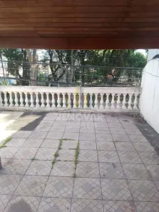 Sobrado com 3 Quartos à venda, 100m² no Jardim Ângela (Zona Leste), São Paulo