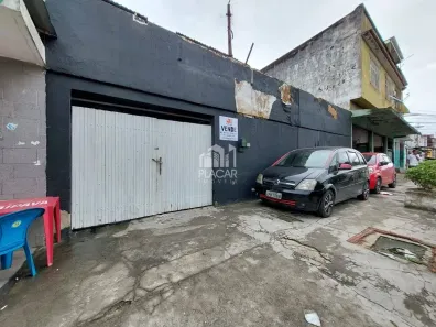 Lote/Terreno para alugar, 480m² no Olavo Bilac, Duque de Caxias