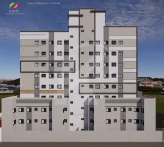 Casa de Condomínio com 1 Quarto à venda, 25m² no Tucuruvi, São Paulo