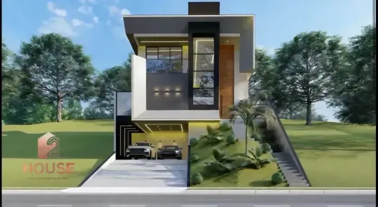Casa de Condomínio com 4 Quartos à venda, 299m² no Arujázinho I, II e III, Arujá
