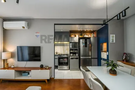 Apartamento com 2 Quartos à venda, 60m² no Rondônia, Novo Hamburgo