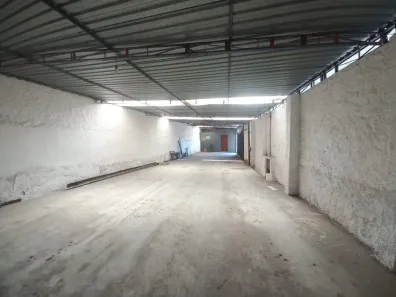 Casa com 3 Quartos à venda, 374m² no Vila Anglo Brasileira, São Paulo