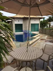 Casa com 4 Quartos à venda, 17225m² no Manguinhos, Armação dos Búzios
