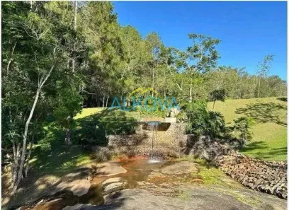 Lote/Terreno à venda, 1000m² no , Jambeiro