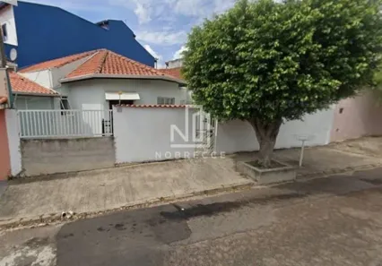 Casa com 2 Quartos à venda, 87m² no Vila Almeida, Indaiatuba