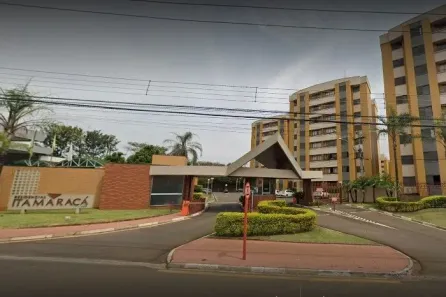 Apartamento com 2 Quartos para alugar, 68m² no Parque Santa Mônica, São Carlos