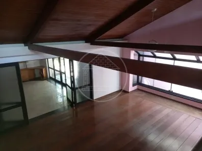 Casa com 4 Quartos à venda, 231m² no Brooklin Paulista, São Paulo